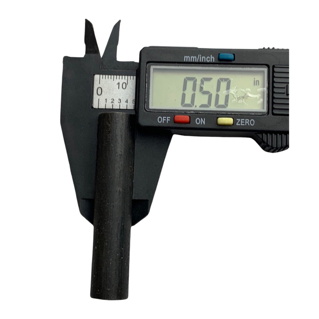 1310476 - Genuine Replacement Spacer Brush