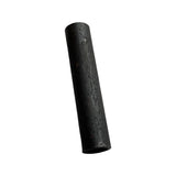 1310476 - Genuine Replacement Spacer Brush