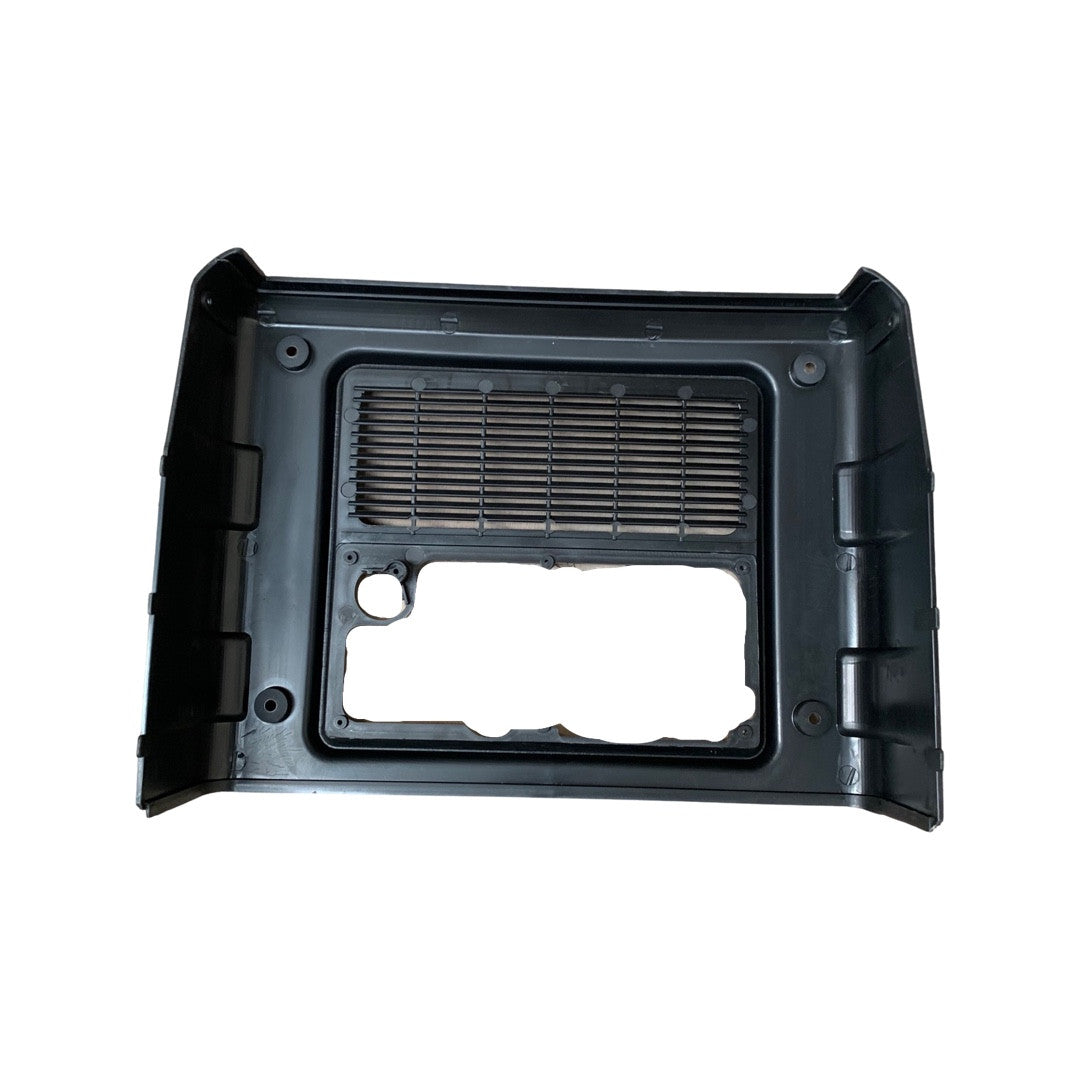 1310456 - Genuine Replacement Front Casing