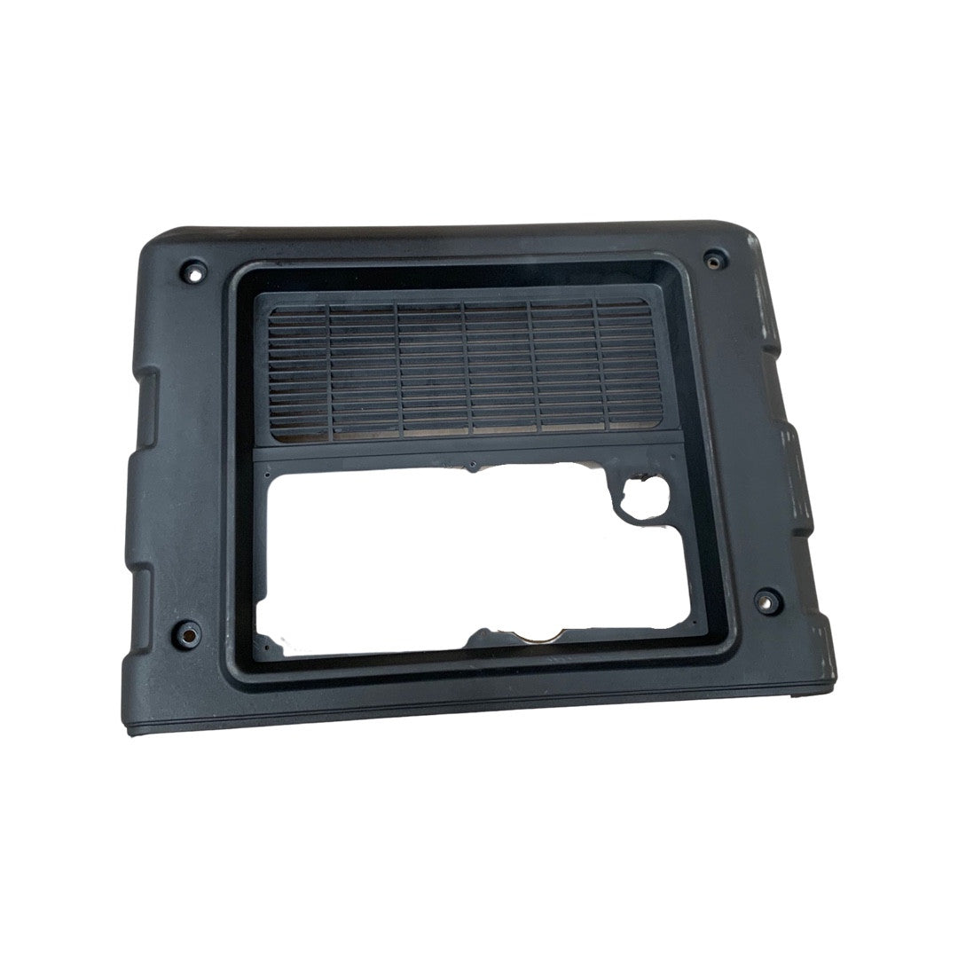 1310456 - Genuine Replacement Front Casing