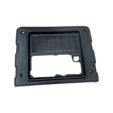 1310456 - Genuine Replacement Front Casing