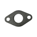 1310461-Genuine Replacement Muffler Gasket
