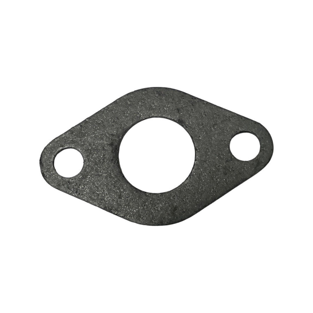 1310461-Genuine Replacement Muffler Gasket