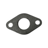 1310461-Genuine Replacement Muffler Gasket