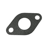 1310461-Genuine Replacement Muffler Gasket