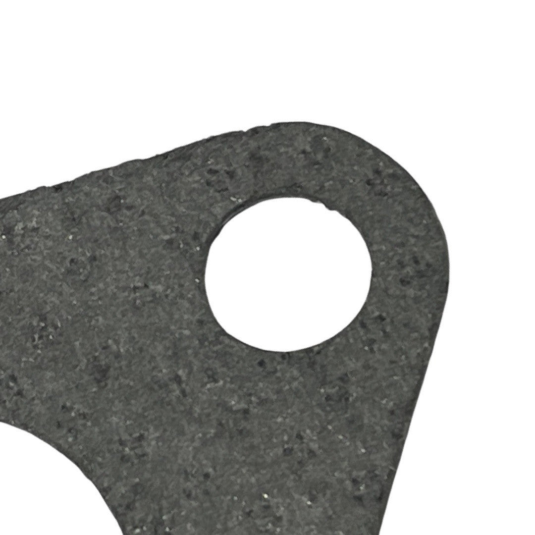 1310461-Genuine Replacement Muffler Gasket