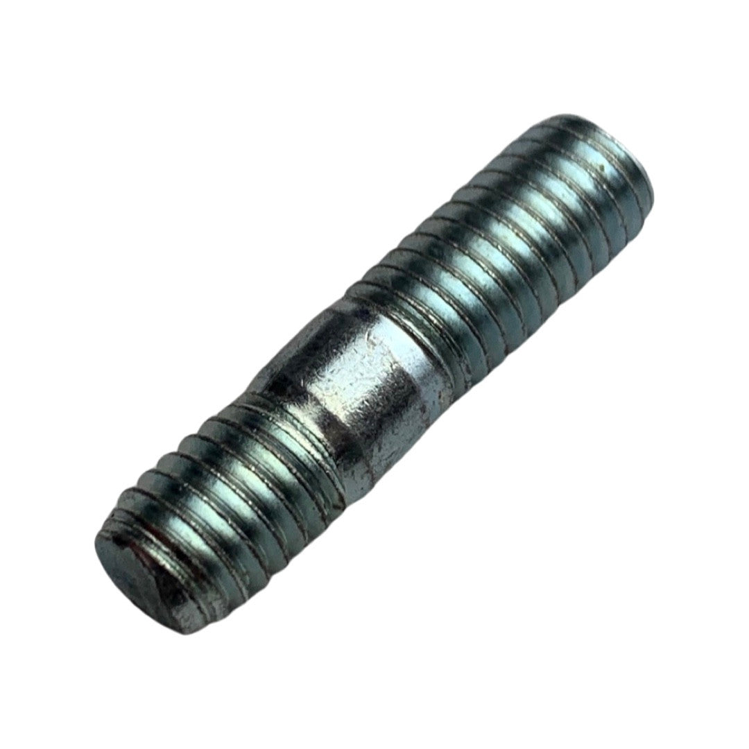 1310487 - Genuine Replacement Exhaust Bolt