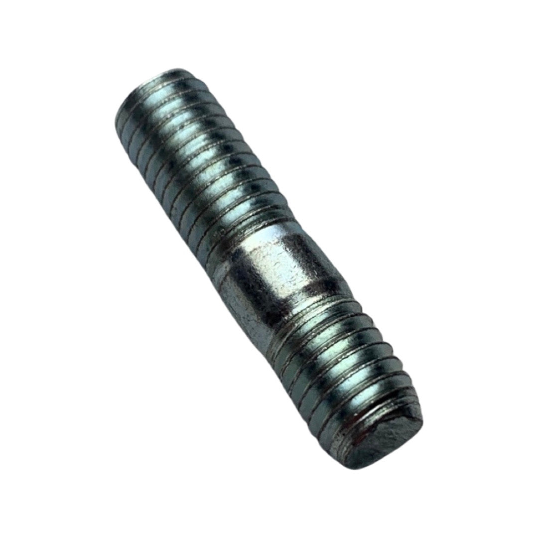 1310487 - Genuine Replacement Exhaust Bolt