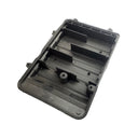 1310503 - Genuine Replacement Air Filter Cover
