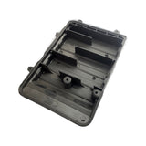 1310503 - Genuine Replacement Air Filter Cover