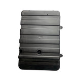 1310503 - Genuine Replacement Air Filter Cover