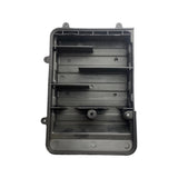 1310503 - Genuine Replacement Air Filter Cover