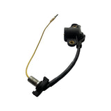 1310488 - Genuine Replacement Oil Level Sensor