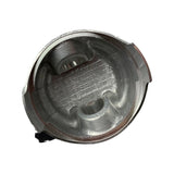 1310483 - Genuine Replacement Piston