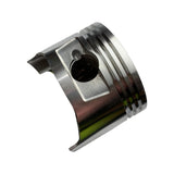1310483 - Genuine Replacement Piston