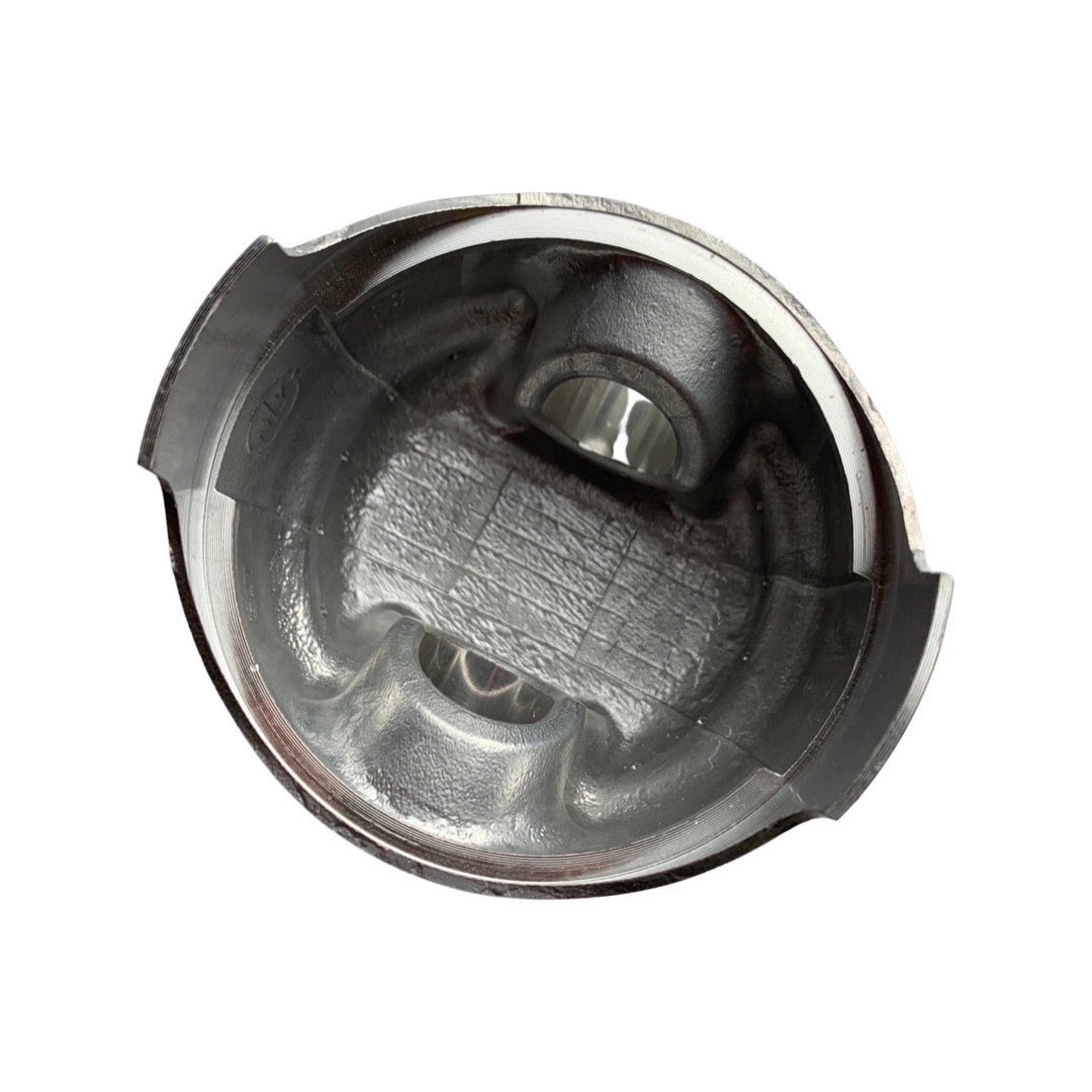 1310483 - Genuine Replacement Piston