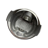 1310483 - Genuine Replacement Piston