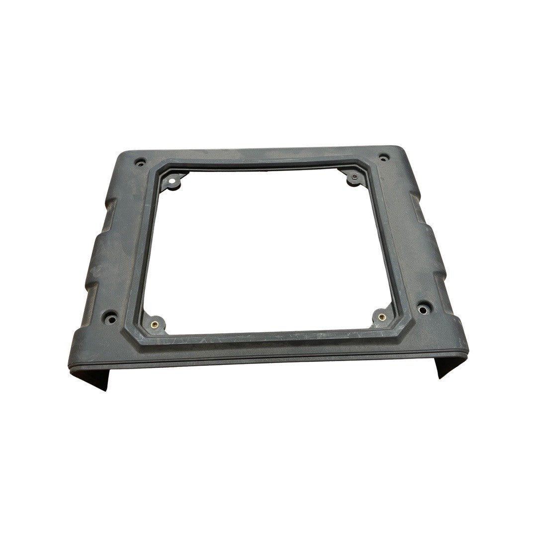 1310457 - Genuine Replacement Back Case