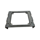 1310457 - Genuine Replacement Back Case