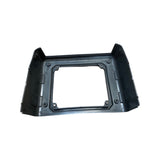 1310457 - Genuine Replacement Back Case