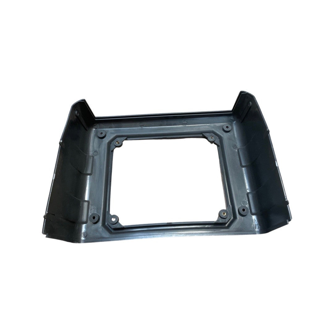 1310457 - Genuine Replacement Back Case