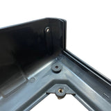 1310457 - Genuine Replacement Back Case