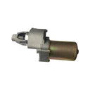1310534 - Genuine Replacement Starter Motor