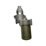 1310534 - Genuine Replacement Starter Motor