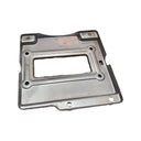 1310472 - Genuine Replacement Engine Chassis