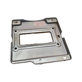1310472 - Genuine Replacement Engine Chassis