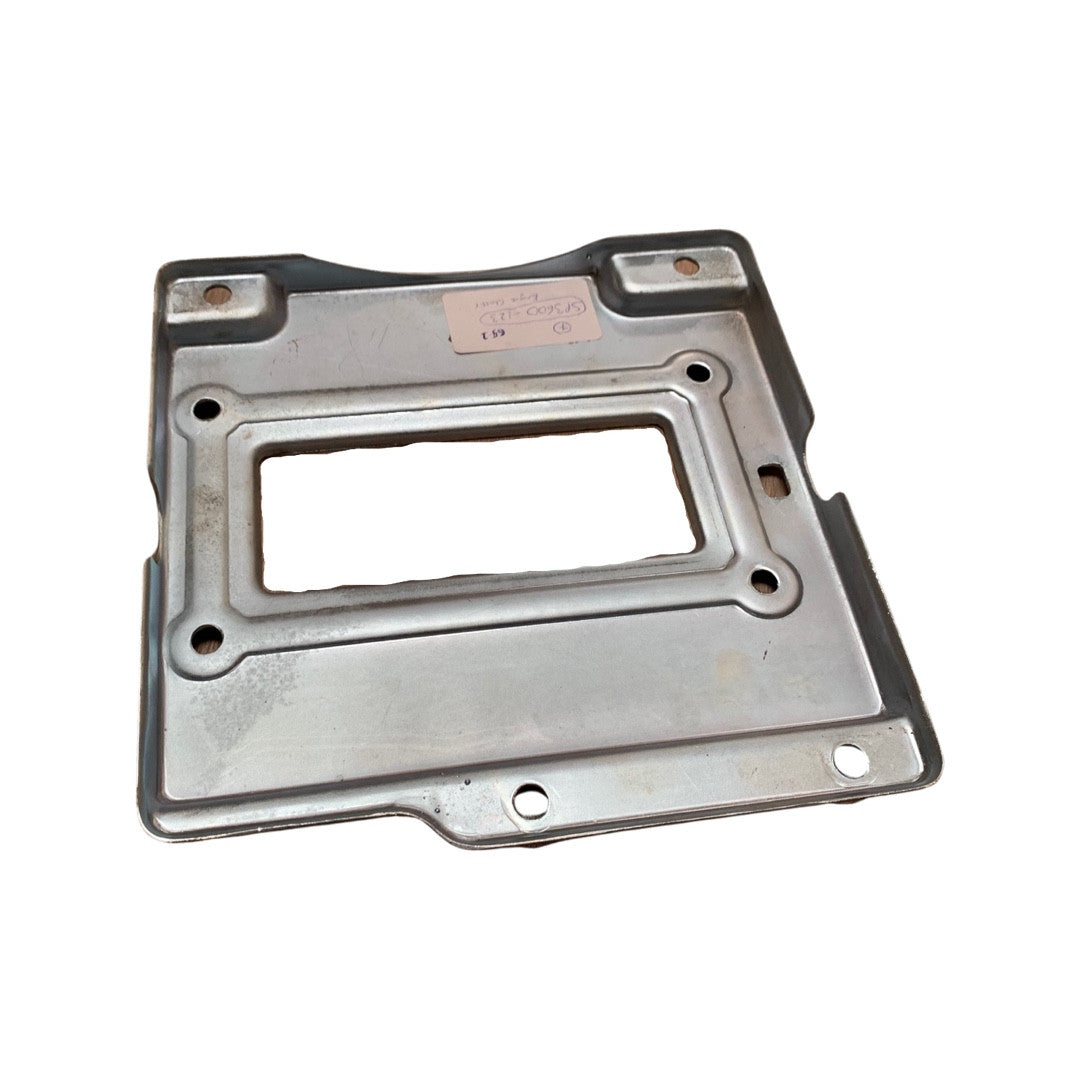 1310472 - Genuine Replacement Engine Chassis