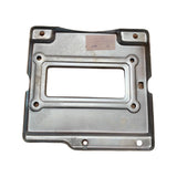 1310472 - Genuine Replacement Engine Chassis