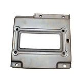1310472 - Genuine Replacement Engine Chassis