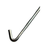 1310506 - Genuine Replacement Battery Fixed Bolt