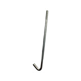 1310506 - Genuine Replacement Battery Fixed Bolt