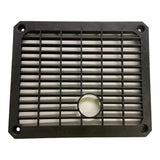 1310458 - Genuine Replacement Air Outlet Cover