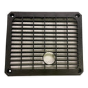 1310458 - Genuine Replacement Air Outlet Cover