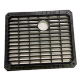 1310458 - Genuine Replacement Air Outlet Cover