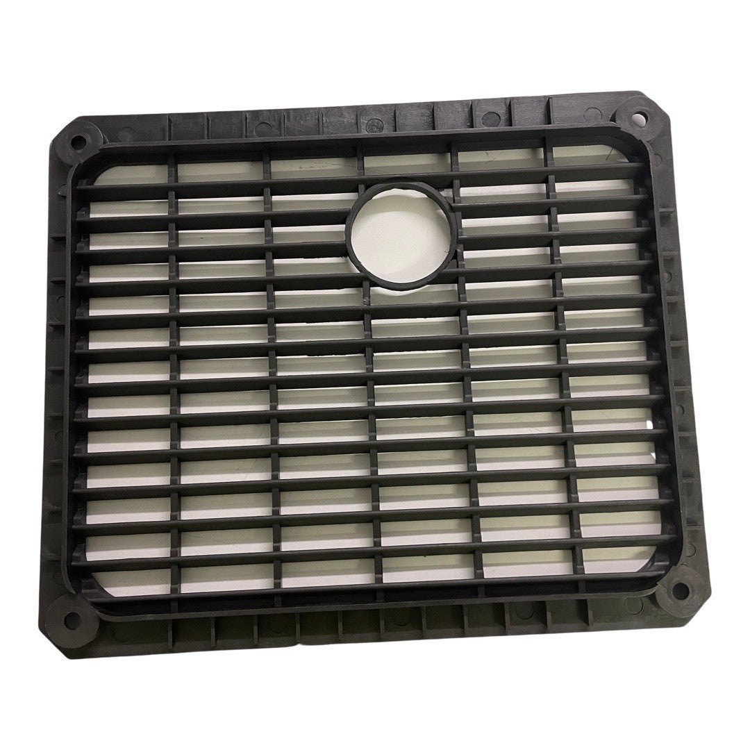 1310458 - Genuine Replacement Air Outlet Cover
