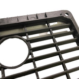 1310458 - Genuine Replacement Air Outlet Cover