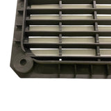 1310458 - Genuine Replacement Air Outlet Cover