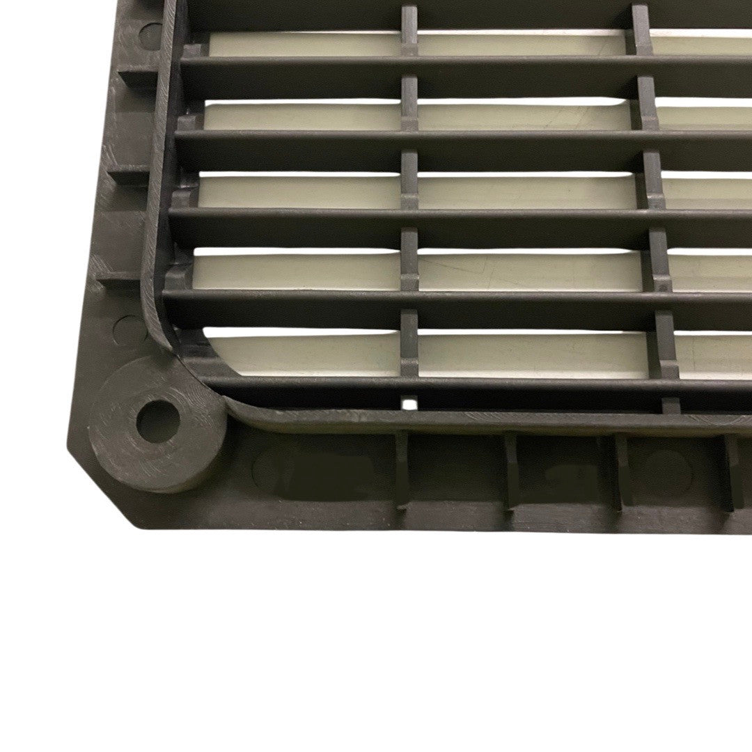 1310458 - Genuine Replacement Air Outlet Cover