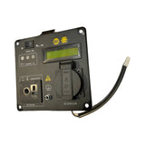 PAB005448 - Genuine Replacement Display Panel