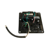 PAB005448 - Genuine Replacement Display Panel