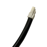 PAB005448 - Genuine Replacement Display Panel