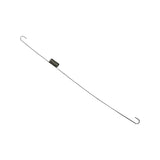 1145231 - Genuine Replacement Speed Regulator Spring