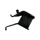 1009019 - Genuine Replacement Vibration Damper