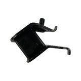 1009019 - Genuine Replacement Vibration Damper