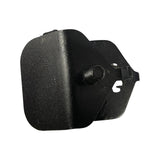 1009019 - Genuine Replacement Vibration Damper