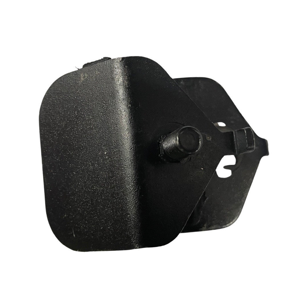 1009019 - Genuine Replacement Vibration Damper